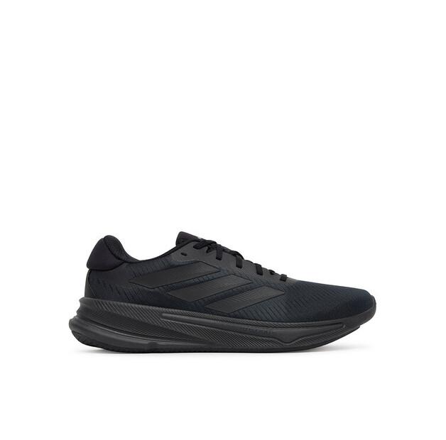 Кроссовки беговые adidas Supernova Ease EU 47_1_3