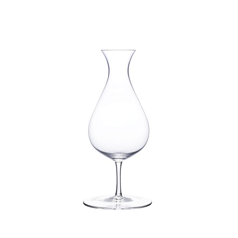 

Latest Unique Design Scotch Whisky Cup Gather Whiskey Tasting Nosing Goblet Glass Big Belly Enthusiast Sommelier Wineglass 201-300ml