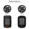 Accesorii pentru ciclism – Alte accesorii pentru biciclete