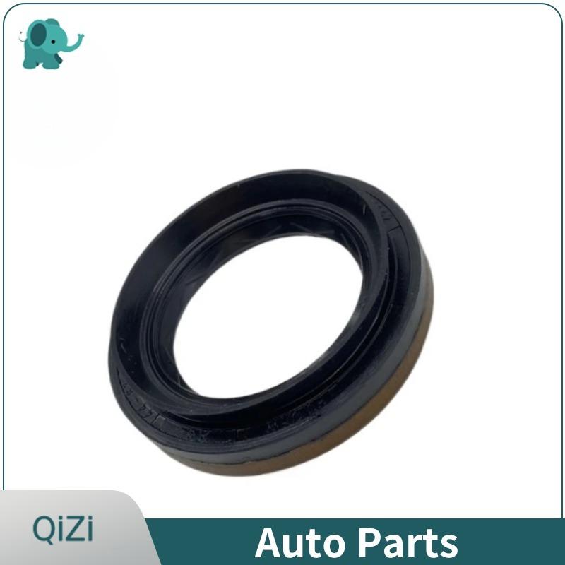 31508743675 Front Axle Shaft Seal For BMW F30 F34 F35 F36 G20 F07 F10 G30 F06 F12 F01 F02 G12 E84 E83 F25 F26 G02 E53 E70 E71