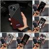 Protective Dirt-resistant Phone Case For Tecno POP9 4G/Spark GO 1/GO1S/KL4 Shockproof Fashion Design Cartoon TPU Cute