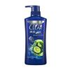 Men Anti-Dandruff & Oil Control Shampoo