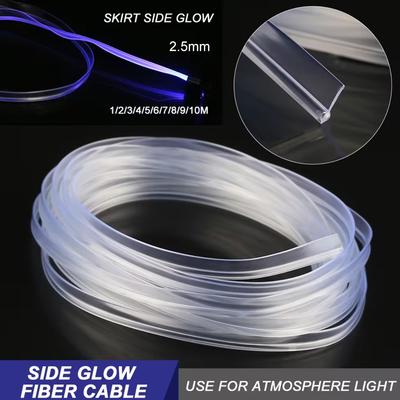 Ampuller – Neon ampul ve tüpler