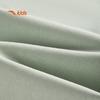 Anta Boys' Outdoor Series Breathable Knit T-Shirt