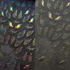 styles Special Design 3D Angel Wings Nail Sticker Nail Decorations Nail Art Decal Manicure Tool