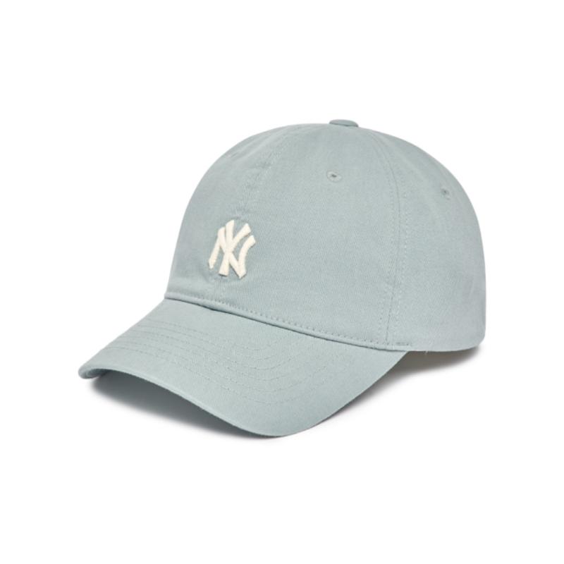 

MLB Cotton Baseball Caps CP19 Unisex Fashion 3ACP1901N-50GRS 59