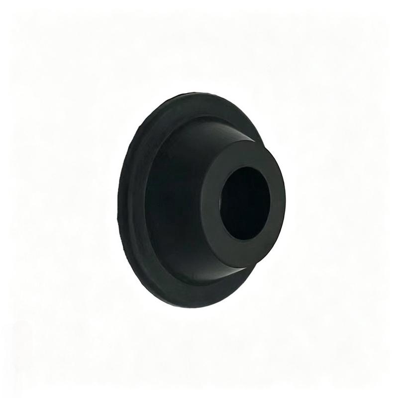 For Scania 1894408 1481245 Cab Rear Flip Bracket Rubber Bushings Truck Parts Brand New