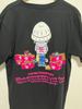 [USED] Anochan I's Long T-shirt