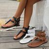 Scarpe da donna – Sandali