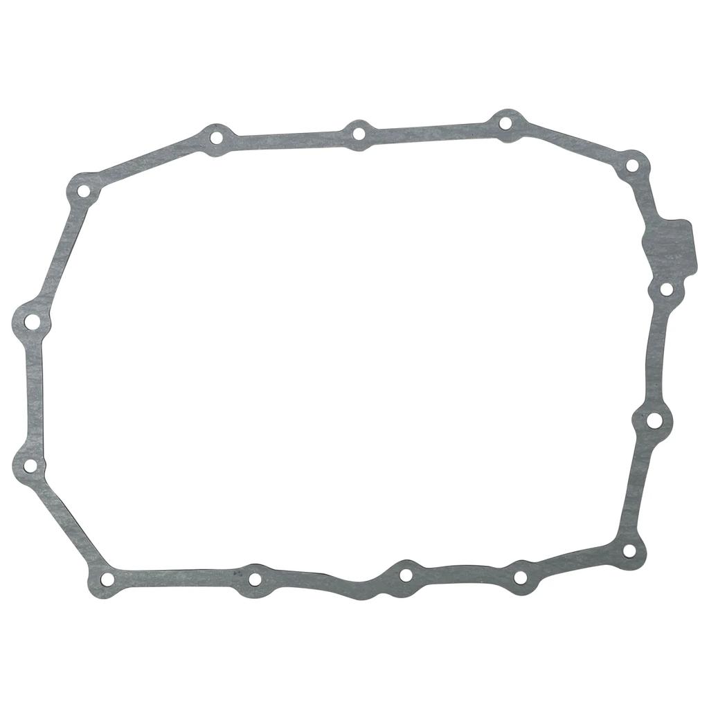 Motorcycle Clutch Generator Covers Gasket For Honda XL600V Transalp 87-90 NV600 1993 VT600C Shadow 1989