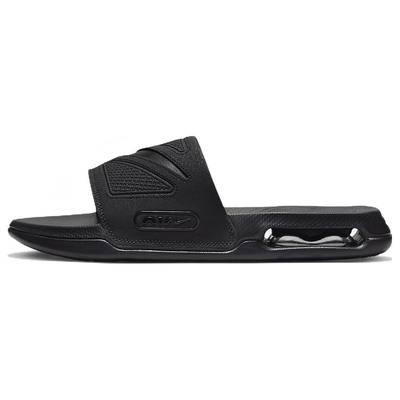 Air Max Cirro Slide Triple Black DC1460-007