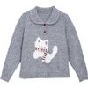 Oberteile – Pullover