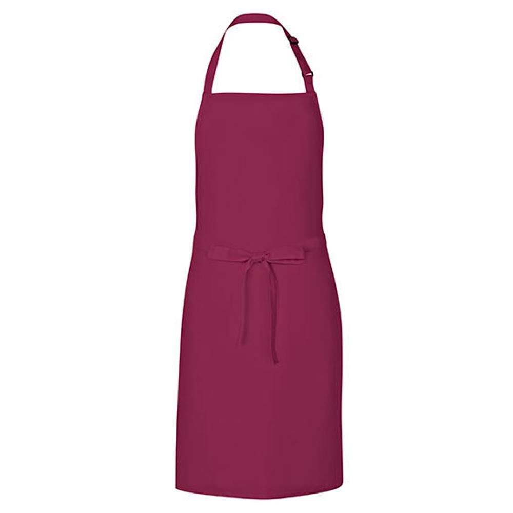 Link Kitchen Wear Plain Multi-Purpose Apron
