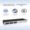 Huawei S1730S-L24TR-A1(A2) Gigabit Ethernet Switch