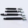 Office Chair Gas Lift Gas Spring Support Lifting Cylinder Gas Shocks Heavy Struts Pneumatic Lift Chair Parts Furniture Hardware