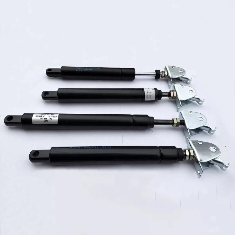 Office Chair Gas Lift Gas Spring Support Lifting Cylinder Gas Shocks Heavy Struts Pneumatic Lift Chair Parts Furniture Hardware
