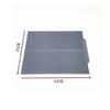 Large Silicone Kitchen Drying and Drainage Mat