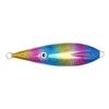 Metal Casting Jigging Lure Saltwater Fishing Baits 11.4cm High Reflective Hard Baits Fishing Tackle Accessories