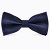 Men's Bow Tie - Korean Fashion for Weddings & Banquets