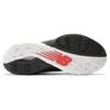 New Balance Zwei WXY V4 Dualism Unisex Sneakers Weiß Schwarz BB2WYBR4