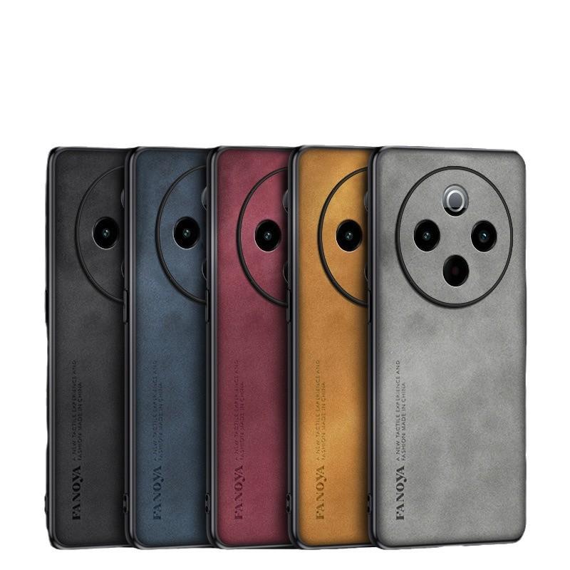Applicable To Vivoy111pro + Mobile Phone Case Vivoy111pro New Protective Case Y111 All-inclusive Anti-drop New