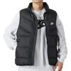 Nike Sportswear Windrunner Storm-FIT Down Vest 'Black' Men's FB8184-010