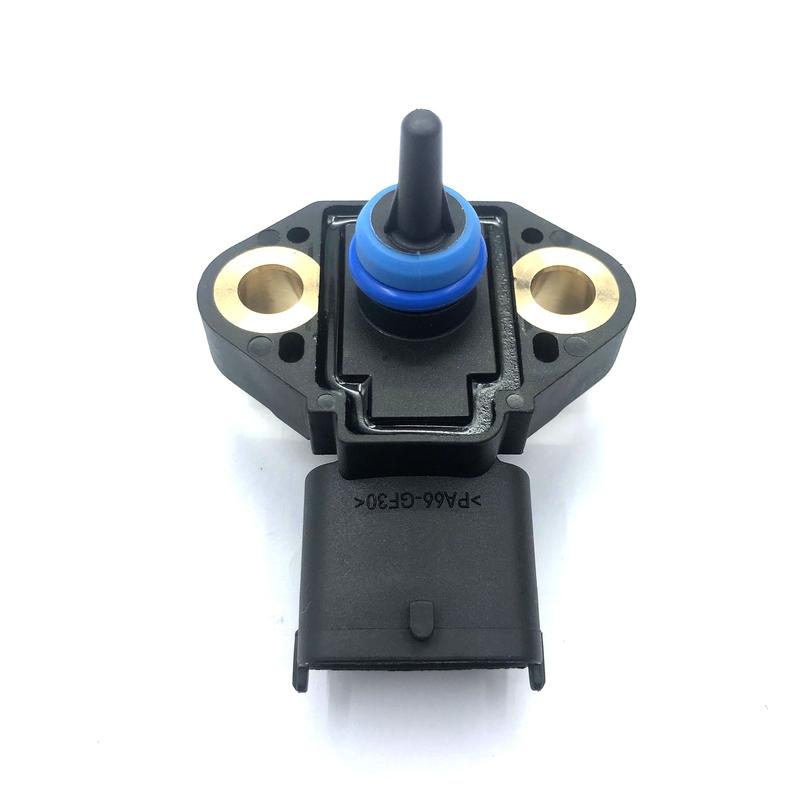 High Quality OEM 12582232 0261230112 Intake Manifold Pressure MAP Sensor For Opel Vectra Vinda Sabo 9-3 Car Accessories