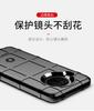 Shockproof Phone Case For Redmi Note 9 Pro 5G Soft TPU Slim Back Case For Redmi Note 9 Pro 5G Cover For Redmi Note 9 Pro 5G Case
