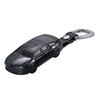 Cars Accessories Remote Key Case For Toyota Camry Corolla RAV4 Avensis Yaris Prado 4Runner Avlon Fortuner Estima Previa Auris