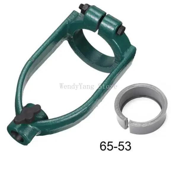 1PC НОВИЙ Верстат для довбування Деревообробний інструмент для врізного шипа Набір локаторів для свердла для кіл з долотом для свердління з квадратними отворами