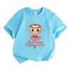 Herren Quick Dry Kompressions-Trainingsshirt Atmungsaktiv Dehnbar