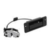 Precise Car Left Rear 8C2Z15431A03A 8C2Z-15431A03-A Door Lock Actuator For Ford E150 E250 E350 E450 1992-2019 Lhd