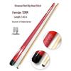 Luoweini Billiard Pool Cue