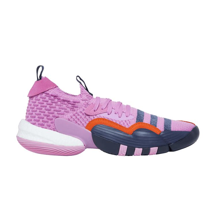 adidas Trae Young 2  Stratosphere  39