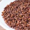 Natural Black Tartary Buckwheat Tea 39 Bags Healthy Herbal Brew