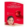 SK-II Official Store | Skin Power Renew Airy Cream 50g | Face Cream | Pore Care Wrinkle Improvement Aging Care Moisturizing Cream | Neroli Orange
