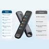 142 Languages Vietnam Hebrew Thai Polish Translation Pen Intelligent Scanning Point Reading Dictionary Offline Voice Translator