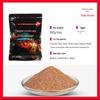 tianyuan crucian 300g