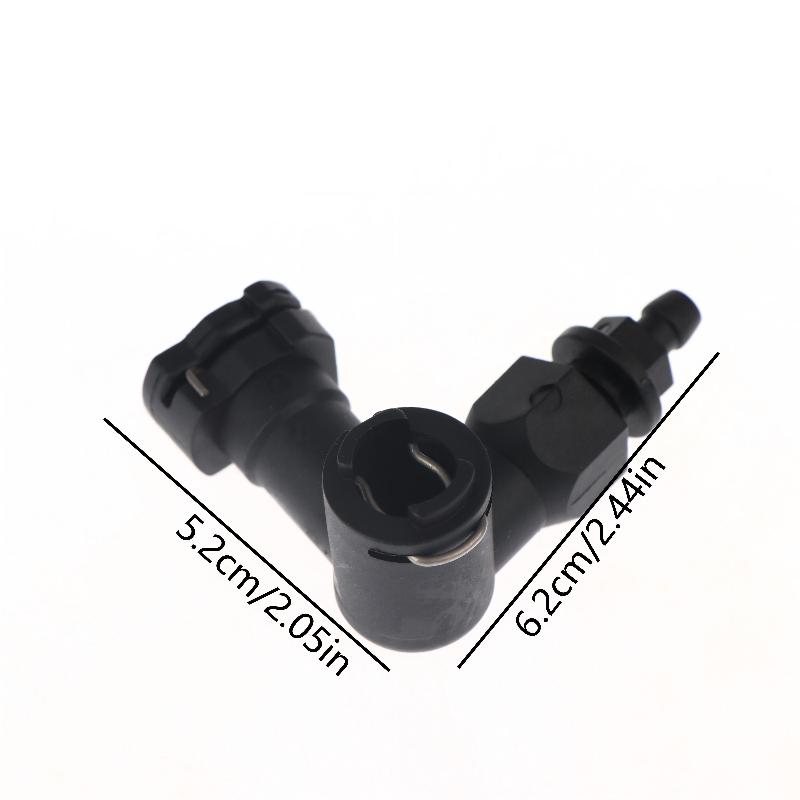 Gearbox Clutch Control Pipe Elbow 13105589 13105590 For Cruze Opel Astra Turbo Vauxhall F13 F17 F23 F35