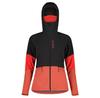 Maloja Softshell Jacket SonnblickM