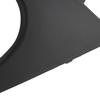 2pcs Car Front Bumper Fog Light Lamp Cover Bezel A9068850353 for Mercedes-Benz Sprinter W906 2500/3500 2014-2018