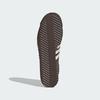 adidas Italia 60s IH9147 Unisex Originals Sneakers Brown / Off White / Cream White