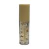 CAPPVINI Water-Glow Lip Oil Set: Hydrating & Softening Lip Care for Students