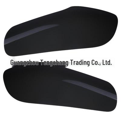 Motorcycle Headlight Cover Protective Lens for Gold Wing 1800
