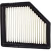 Air Filter Element Fits for 2021-2023 Nissan Rogue 2.5 Models Replace 16546-6RA0A