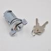 Car Auto Ignition Cylinder Assembly for