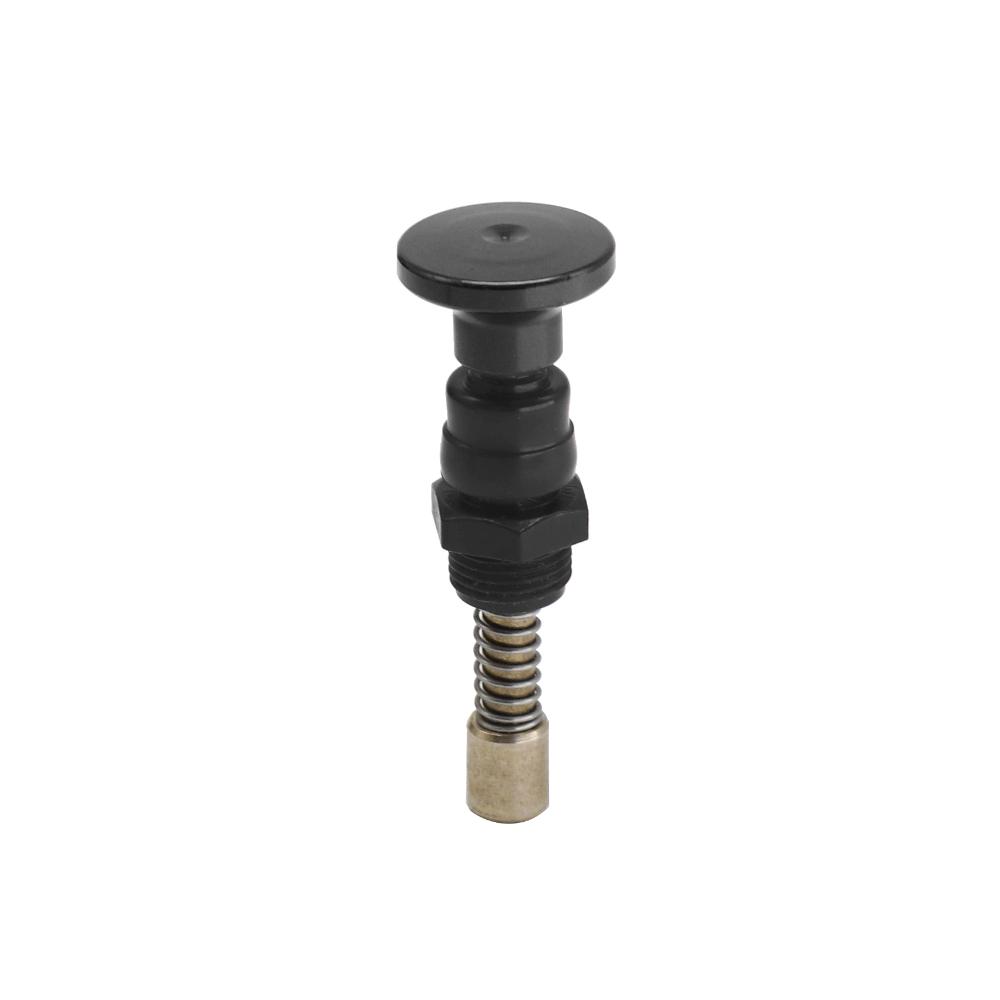 ZSDTRP Throttle Valve Carburetor For PWK PE24 28 30 32 34 36 38 40 Carb Choke Starter Plunger For KEIHIN PWM