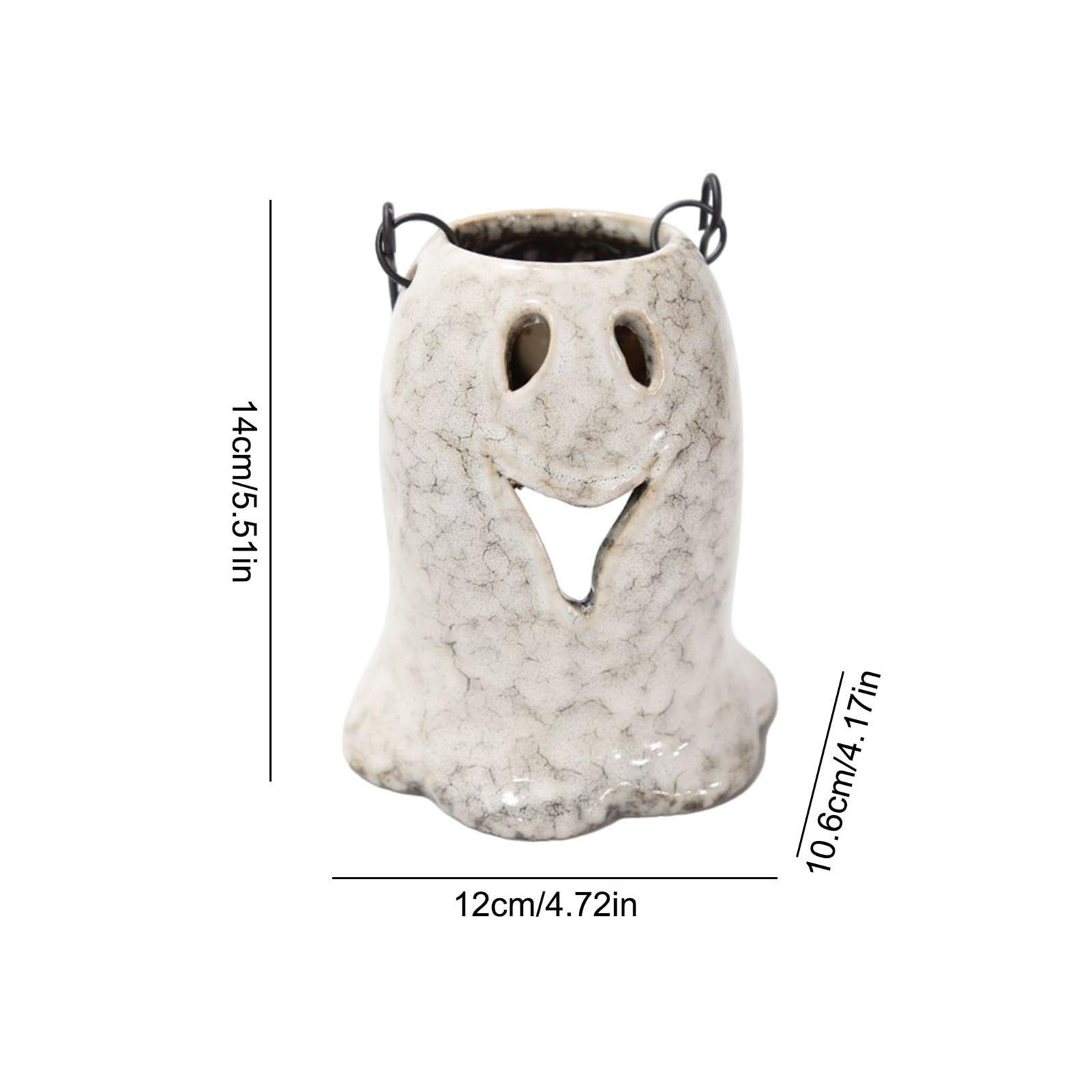 

Сюрприз Блайнд-бокс Куклы для мальчиков и девочек Модные игрушки (куклы Случайный) One Size