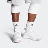 adidas Harden tom. 3 'Ecru' EE3961