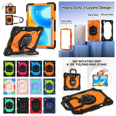 Accesorios para tabletas – Forros de tablets